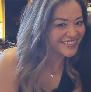 Meet your Posher, Chau